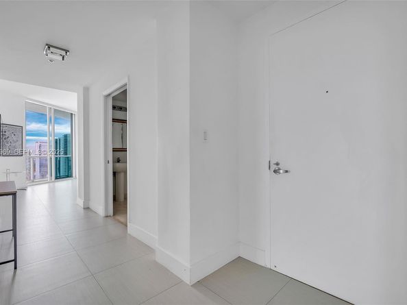 1900 N Bayshore Dr PH 5006, Miami FL 33132