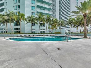 1900 N Bayshore Dr PH 5006, Miami FL 33132