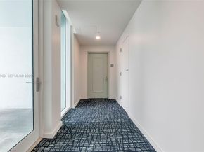 1900 N Bayshore Dr PH 5006, Miami FL 33132