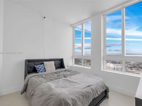 1900 N Bayshore Dr PH 5006, Miami FL 33132