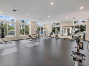 1900 N Bayshore Dr PH 5006, Miami FL 33132