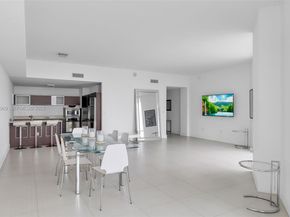 1900 N Bayshore Dr PH 5006, Miami FL 33132