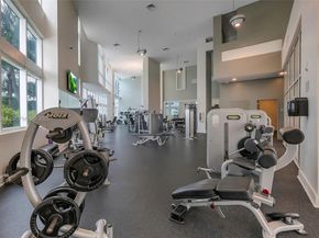 1900 N Bayshore Dr PH 5006, Miami FL 33132