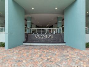 1900 N Bayshore Dr PH 5006, Miami FL 33132