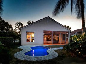 8155 Cypress Point Rd, West Palm Beach FL 33412