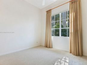 8155 Cypress Point Rd, West Palm Beach FL 33412