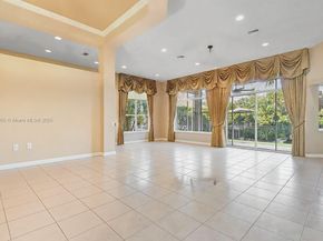 8155 Cypress Point Rd, West Palm Beach FL 33412