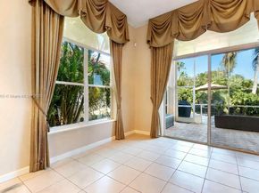 8155 Cypress Point Rd, West Palm Beach FL 33412