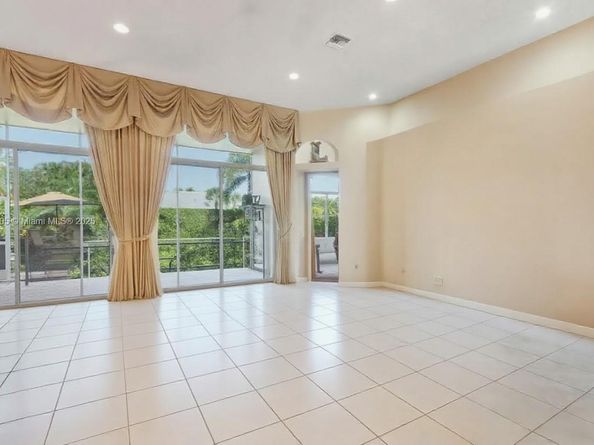 8155 Cypress Point Rd, West Palm Beach FL 33412