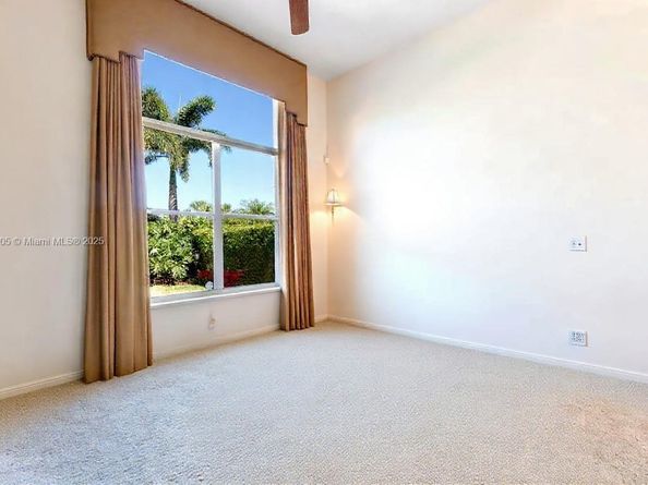 8155 Cypress Point Rd, West Palm Beach FL 33412