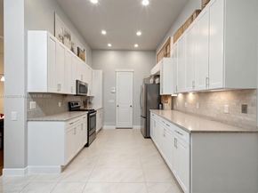 8155 Cypress Point Rd, West Palm Beach FL 33412