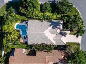 8155 Cypress Point Rd, West Palm Beach FL 33412