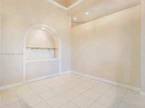 8155 Cypress Point Rd, West Palm Beach FL 33412