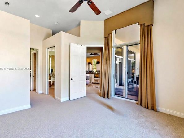 8155 Cypress Point Rd, West Palm Beach FL 33412