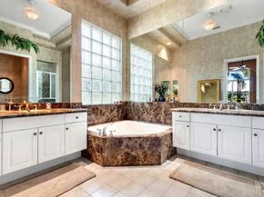 8155 Cypress Point Rd, West Palm Beach FL 33412