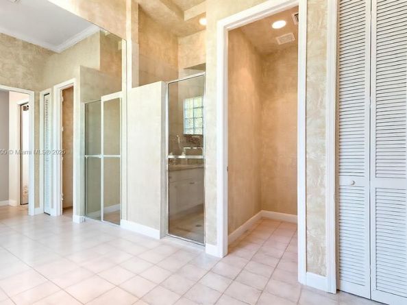 8155 Cypress Point Rd, West Palm Beach FL 33412