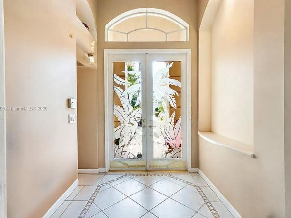 8155 Cypress Point Rd, West Palm Beach FL 33412