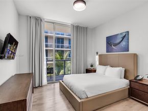 777 N Ocean Dr S410, Hollywood FL 33019