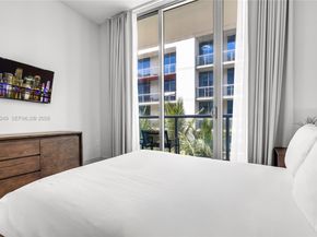 777 N Ocean Dr S410, Hollywood FL 33019