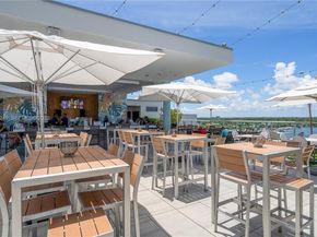 777 N Ocean Dr S410, Hollywood FL 33019