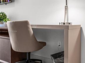 777 N Ocean Dr S410, Hollywood FL 33019