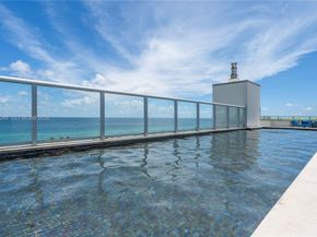 777 N Ocean Dr S410, Hollywood FL 33019