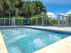 777 N Ocean Dr S410, Hollywood FL 33019