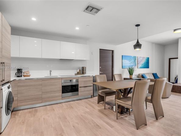 777 N Ocean Dr S410, Hollywood FL 33019