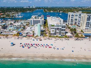 777 N Ocean Dr S410, Hollywood FL 33019