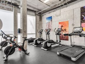 777 N Ocean Dr S410, Hollywood FL 33019