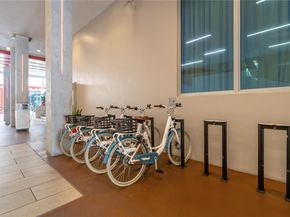 777 N Ocean Dr S410, Hollywood FL 33019