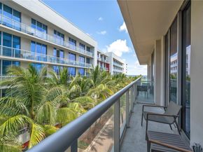 777 N Ocean Dr S410, Hollywood FL 33019