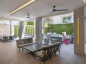 777 N Ocean Dr S410, Hollywood FL 33019