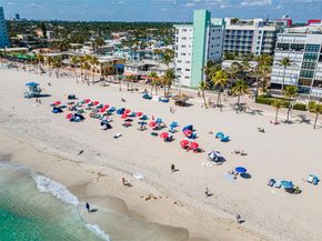 777 N Ocean Dr S410, Hollywood FL 33019