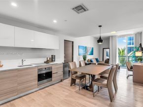 777 N Ocean Dr S410, Hollywood FL 33019