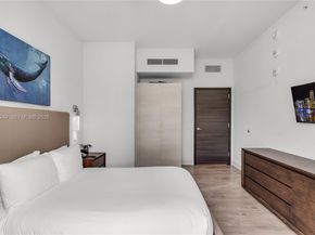 777 N Ocean Dr S410, Hollywood FL 33019