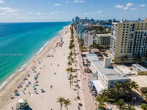 777 N Ocean Dr S410, Hollywood FL 33019