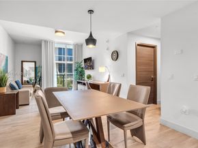 777 N Ocean Dr S410, Hollywood FL 33019