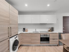 777 N Ocean Dr S410, Hollywood FL 33019