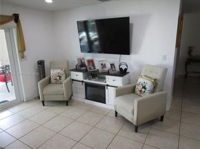 22100 SW 122nd Ct, Miami FL 33170