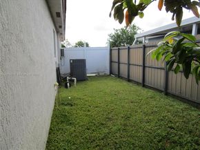 22100 SW 122nd Ct, Miami FL 33170