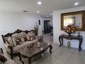 22100 SW 122nd Ct, Miami FL 33170