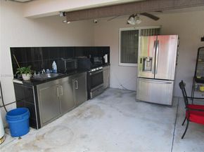22100 SW 122nd Ct, Miami FL 33170