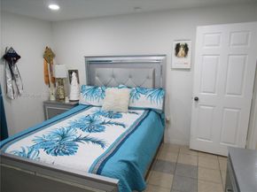 22100 SW 122nd Ct, Miami FL 33170