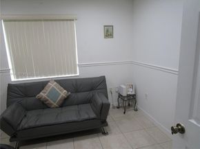 22100 SW 122nd Ct, Miami FL 33170