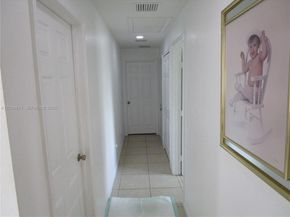 22100 SW 122nd Ct, Miami FL 33170
