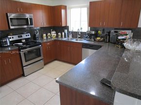 22100 SW 122nd Ct, Miami FL 33170