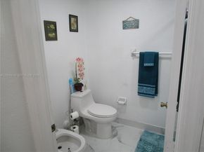 22100 SW 122nd Ct, Miami FL 33170
