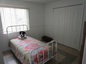 22100 SW 122nd Ct, Miami FL 33170