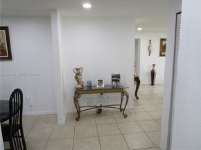 22100 SW 122nd Ct, Miami FL 33170